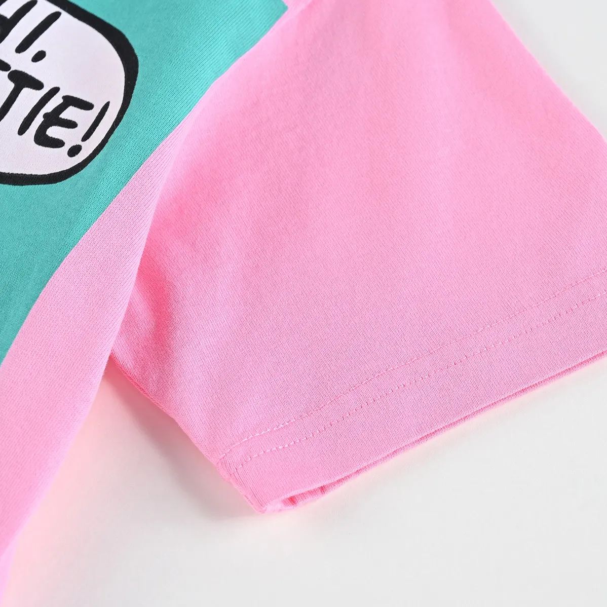 Ladyshome-ビッグｔシャツ-3色展開-90cm-140cm-m-0411-4-3